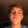 Nicolas Wells - @nicwells16 - Poshmark